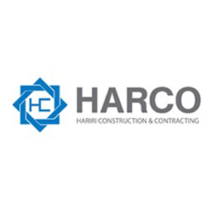 Harco Company